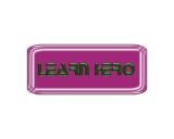 https://www.logocontest.com/public/logoimage/1366136080Learn HERO_01.jpg